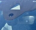 Ауди E-Tron, объемом двигателя 0 л и пробегом 31 тыс. км за 38581 $, фото 17 на Automoto.ua