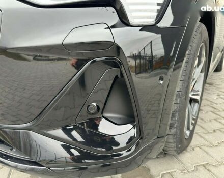 Ауді E-Tron, об'ємом двигуна 0 л та пробігом 1 тис. км за 45000 $, фото 14 на Automoto.ua