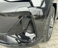 Ауді E-Tron, об'ємом двигуна 0 л та пробігом 1 тис. км за 45000 $, фото 14 на Automoto.ua