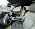 Ауди E-Tron, объемом двигателя 0 л и пробегом 5 тыс. км за 79119 $, фото 21 на Automoto.ua