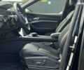 Ауді E-Tron, об'ємом двигуна 0 л та пробігом 29 тис. км за 40538 $, фото 27 на Automoto.ua