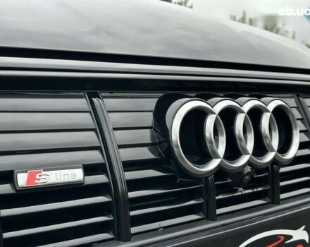 Ауди E-Tron, объемом двигателя 0 л и пробегом 32 тыс. км за 41298 $, фото 14 на Automoto.ua