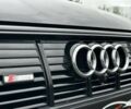 Ауди E-Tron, объемом двигателя 0 л и пробегом 32 тыс. км за 41298 $, фото 14 на Automoto.ua