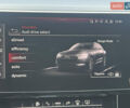 Ауди E-Tron 2023 в Львове на Automoto.ua Ауди E-Tron, объемом двигателя 0 л и пробегом 23 тыс. км за 41500 $, фото 19 на Automoto.ua