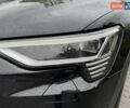 Ауди E-Tron, объемом двигателя 0 л и пробегом 55 тыс. км за 32500 $, фото 20 на Automoto.ua
