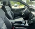 Ауді E-Tron, об'ємом двигуна 0 л та пробігом 1 тис. км за 104768 $, фото 22 на Automoto.ua