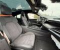Ауди E-Tron, объемом двигателя 0 л и пробегом 5 тыс. км за 34500 $, фото 15 на Automoto.ua