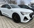 Ауди E-Tron, объемом двигателя 0 л и пробегом 5 тыс. км за 79119 $, фото 37 на Automoto.ua