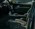 Ауди E-Tron, объемом двигателя 0 л и пробегом 31 тыс. км за 38581 $, фото 27 на Automoto.ua