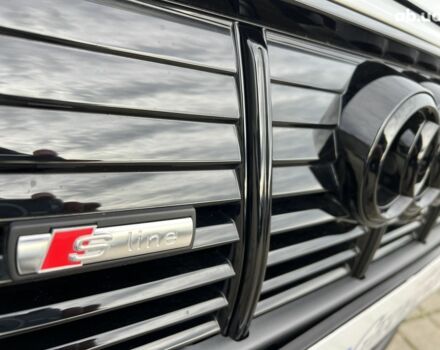 Ауди E-Tron, объемом двигателя 0 л и пробегом 5 тыс. км за 79119 $, фото 8 на Automoto.ua