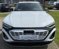 Ауді E-Tron, об'ємом двигуна 0 л та пробігом 1 тис. км за 104768 $, фото 11 на Automoto.ua