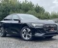 Ауди E-Tron, объемом двигателя 0 л и пробегом 32 тыс. км за 41298 $, фото 1 на Automoto.ua