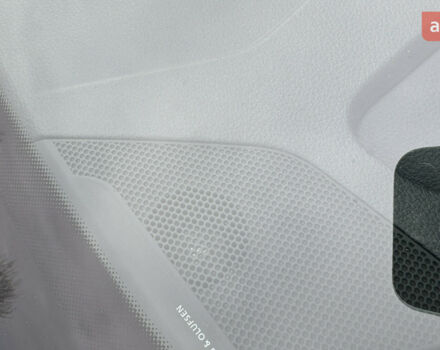 купить новое авто Ауди E-Tron 2023 года от официального дилера Володимир Олександрович Ауди фото