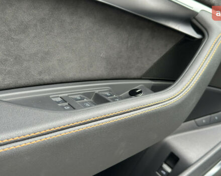 купить новое авто Ауди E-Tron 2023 года от официального дилера Володимир Олександрович Ауди фото