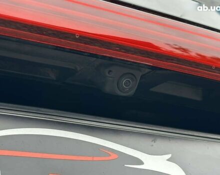 Ауди E-Tron, объемом двигателя 0 л и пробегом 32 тыс. км за 41298 $, фото 18 на Automoto.ua