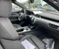 Ауди E-Tron, объемом двигателя 0 л и пробегом 3 тыс. км за 106724 $, фото 30 на Automoto.ua