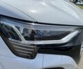 Ауді E-Tron, об'ємом двигуна 0 л та пробігом 1 тис. км за 104768 $, фото 3 на Automoto.ua