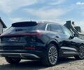 Ауді E-Tron, об'ємом двигуна 0 л та пробігом 29 тис. км за 40538 $, фото 6 на Automoto.ua