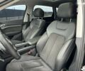 Ауді E-Tron, об'ємом двигуна 0 л та пробігом 1 тис. км за 45000 $, фото 24 на Automoto.ua