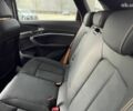 Ауди E-Tron, объемом двигателя 0 л и пробегом 5 тыс. км за 79119 $, фото 20 на Automoto.ua