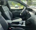 Ауді E-Tron, об'ємом двигуна 0 л та пробігом 1 тис. км за 104768 $, фото 21 на Automoto.ua