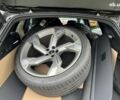 Ауди E-Tron, объемом двигателя 0 л и пробегом 3 тыс. км за 106724 $, фото 5 на Automoto.ua