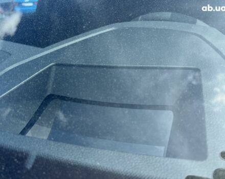 Ауді E-Tron, об'ємом двигуна 0 л та пробігом 1 тис. км за 104768 $, фото 25 на Automoto.ua