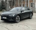 Ауді E-Tron, об'ємом двигуна 0 л та пробігом 15 тис. км за 75000 $, фото 1 на Automoto.ua