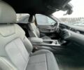 Ауди E-Tron, объемом двигателя 0 л и пробегом 5 тыс. км за 79119 $, фото 29 на Automoto.ua