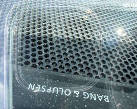 Ауді E-Tron, об'ємом двигуна 0 л та пробігом 1 тис. км за 104768 $, фото 26 на Automoto.ua