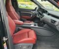 купити нове авто Ауді E-Tron 2023 року від офіційного дилера E-Car Ауді фото