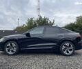 Ауди E-Tron, объемом двигателя 0 л и пробегом 32 тыс. км за 41298 $, фото 5 на Automoto.ua