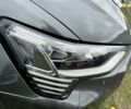 Ауди E-Tron, объемом двигателя 0 л и пробегом 3 тыс. км за 106724 $, фото 33 на Automoto.ua