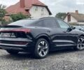 Ауди E-Tron, объемом двигателя 0 л и пробегом 32 тыс. км за 41298 $, фото 8 на Automoto.ua