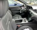 Ауди E-Tron, объемом двигателя 0 л и пробегом 3 тыс. км за 106724 $, фото 31 на Automoto.ua