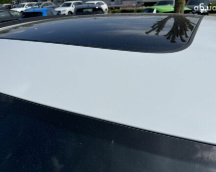 Ауді E-Tron, об'ємом двигуна 0 л та пробігом 1 тис. км за 104768 $, фото 23 на Automoto.ua