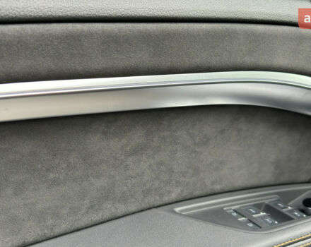 купить новое авто Ауди E-Tron 2023 года от официального дилера Володимир Олександрович Ауди фото