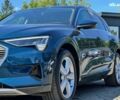 Ауди E-Tron, объемом двигателя 0 л и пробегом 31 тыс. км за 38581 $, фото 9 на Automoto.ua