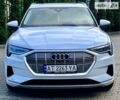 Ауди E-Tron, объемом двигателя 0 л и пробегом 8 тыс. км за 55000 $, фото 5 на Automoto.ua
