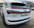Ауди E-Tron, объемом двигателя 0 л и пробегом 5 тыс. км за 79119 $, фото 30 на Automoto.ua