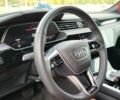 купити нове авто Ауді E-Tron 2023 року від офіційного дилера E-Car Ауді фото