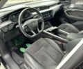 Ауді E-Tron, об'ємом двигуна 0 л та пробігом 1 тис. км за 45000 $, фото 23 на Automoto.ua