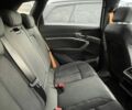 Ауди E-Tron, объемом двигателя 0 л и пробегом 5 тыс. км за 79119 $, фото 36 на Automoto.ua