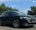 Ауди E-Tron, объемом двигателя 0 л и пробегом 29 тыс. км за 40538 $, фото 1 на Automoto.ua