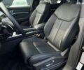 Ауді E-Tron, об'ємом двигуна 0 л та пробігом 29 тис. км за 40538 $, фото 28 на Automoto.ua