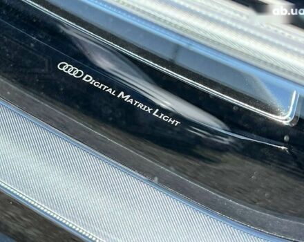 Ауди E-Tron, объемом двигателя 0 л и пробегом 31 тыс. км за 38581 $, фото 13 на Automoto.ua