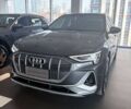 Ауди E-Tron, объемом двигателя 0 л и пробегом 12 тыс. км за 31500 $, фото 1 на Automoto.ua