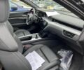 Ауди E-Tron, объемом двигателя 0 л и пробегом 3 тыс. км за 106724 $, фото 26 на Automoto.ua