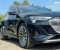 Ауді E-Tron, об'ємом двигуна 0 л та пробігом 29 тис. км за 40538 $, фото 8 на Automoto.ua