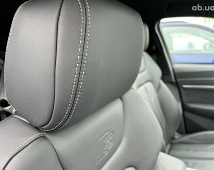 Ауди E-Tron, объемом двигателя 0 л и пробегом 3 тыс. км за 106724 $, фото 25 на Automoto.ua